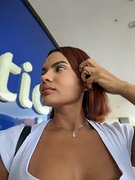 Irina_Velvett - Pussy play in uber🥴😔😈