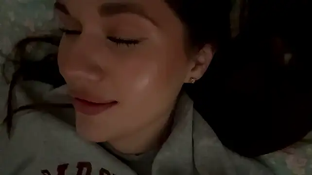 IraidaFerdico - slapp my ass 3 times