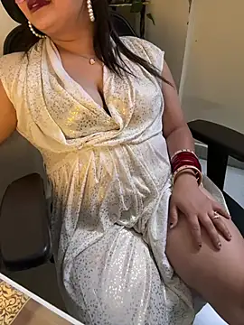 Oh-Taara - jo tum bolo aaj wo kr du