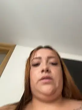 Tatiana_O - Suck boobs 🫠🌸