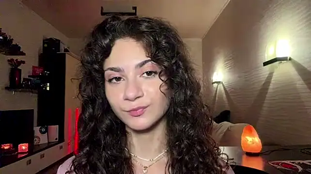 JaquelynRollend - Should I get a boobs massage?