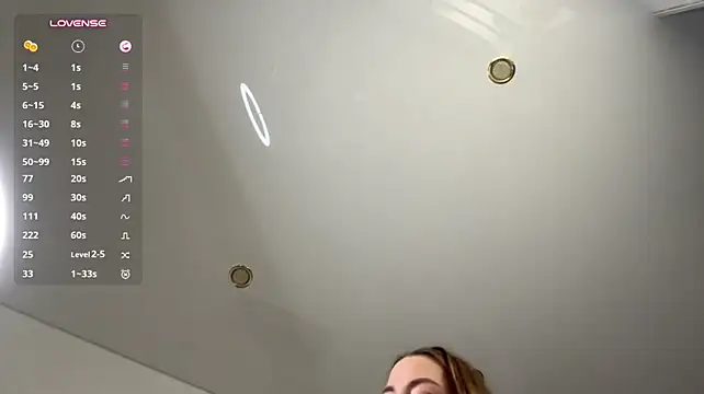 MonnieGuittennez - My tits are trying to jump out