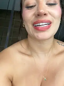 GabbydelRey