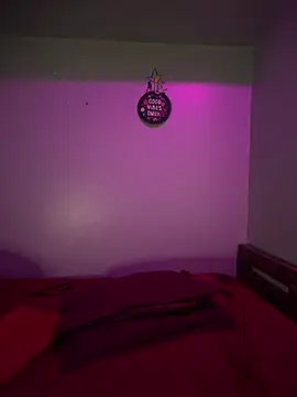 Lucey_001