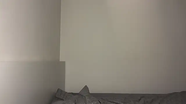 Jessicapearsonsx - Call Me Red ❤️