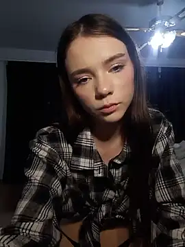 Gladys_Magdalene