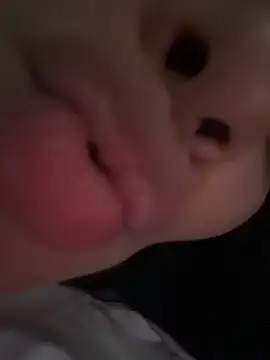 Sophie__Foxxx - M