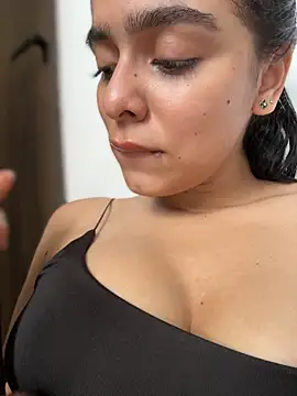 AnaVicttoria - MEGA BIG SQUIRT 🌊🌊🌊