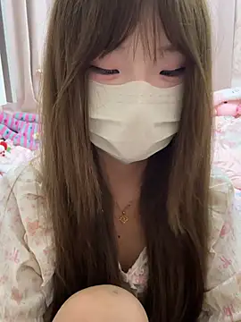 Kkkkiiii-42