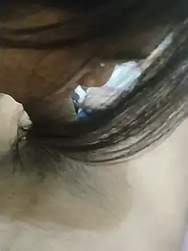 Angelpriya91980 - Car