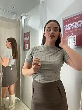KristiRich - Masturbation+naked🔥