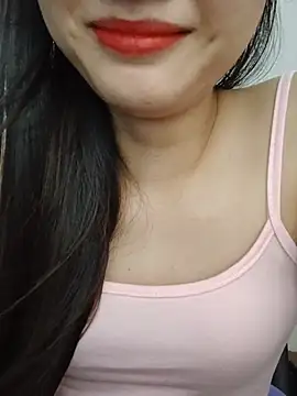 Linda_x2 - A gift of 99 roses for you