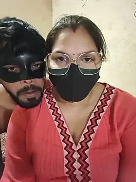 Viraj_vinni - Boobs show