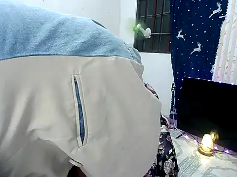 Zanarrakim - 100tk remove my dress