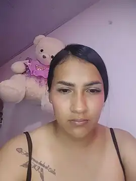 MIA_MILK99 - Bounce tits 😵‍💫