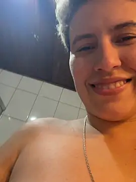 BR-lesbian - Vem encomendar um personalizado comigo😈