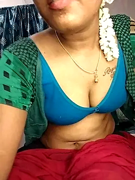 Tamil_Kavitha