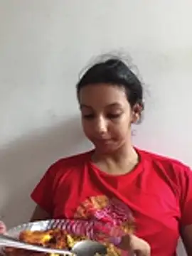 Princess_daffy - Fuckme with my dildo or domi