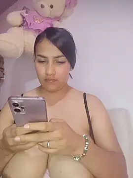 MIA_MILK99 - Bounce tits 😵‍💫