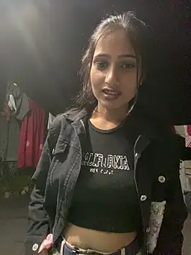 Neetuuuuu11 - Show My Face With Nude