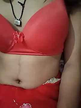 Nandundi - Show pussy in public