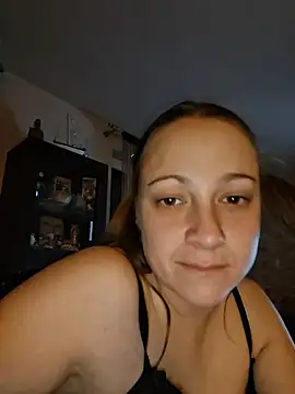 Szeximadohercegno