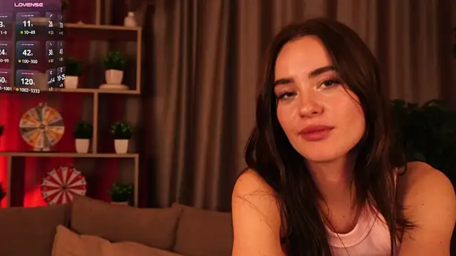 AmelyHayes