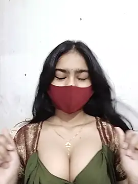 Arisha- - Bra Open
