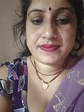 Royal_Beby - My modal saport please 💔💔💔💔💔
