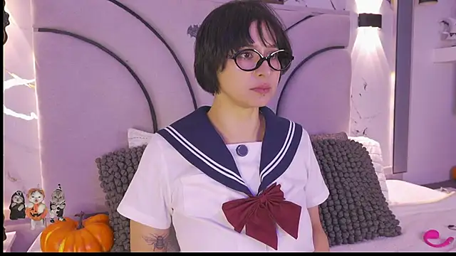 Ramona_Flower - Nipple clamps!🌸