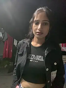 Neetuuuuu11 - Show My Face With Nude