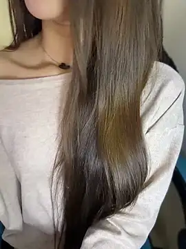 Yiyina_17 - spank ass x33🧃🧃
