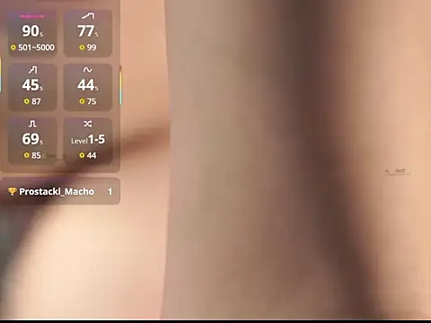 Dirty-mindx - 🚨🔥 GIFT VIDEO FOR LAST TIP 🚨🔥