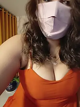 Girlsdaddy69 - MAKE ME HAPPY ❤️🫂