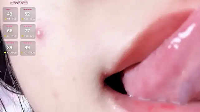 Ice1-1e - 控制2分钟