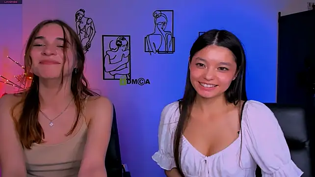 Itscharlliee - flash bra Charlie