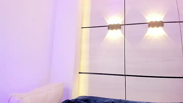Pocahontas_pow