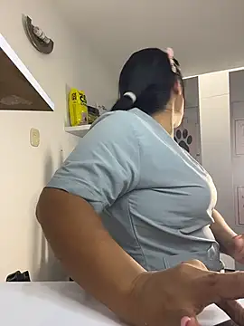 Emilly__Bown_ - FUCK MY PUSSY