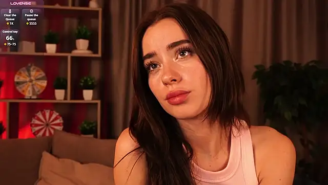 AmelyHayes