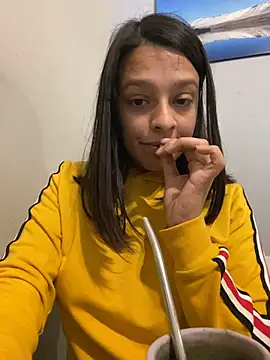EverMore_ - Show boobs+show ass