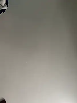 SexyNikki6969 - Use domi til I cum