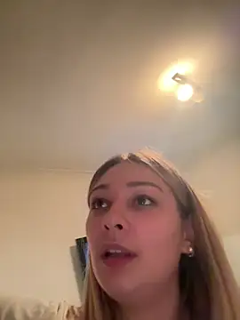 Skyemorgan01 - Last Tip gets X5 nudes at end of show 🤍