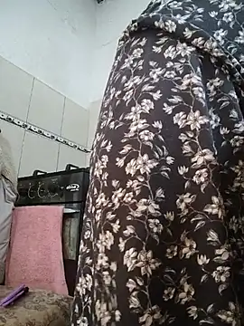 Florxxx9 - Pussy slaps x 10 🌷🪷