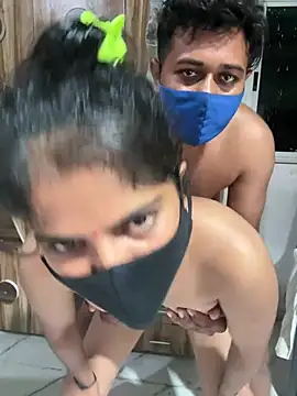 IndianJassi - Anal sex