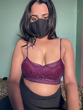 Itssofi20 - Help me to get fuck machine ❤️❤️