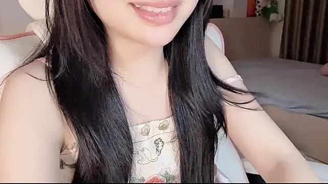 Yuyu-baobei - không tại đá giờ cũng đại tá