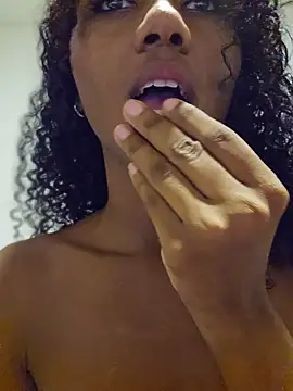 Lucia_Mcfly - FUCK ASS🥵ANAL SEX🌸 + Toy control x5mn