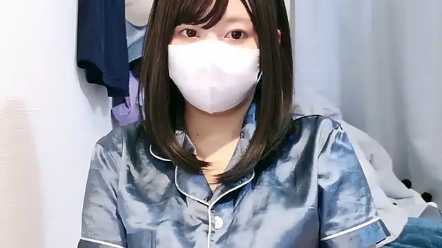 YUTSU_KI - メーターが増えたら脱いでいきます❤Naked at the goal