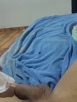 Dieguitoledezma - Penetracion vaginal y Leche en vagina