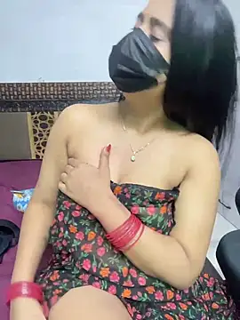 Summer_beach_ - Pussy oiling 2 min cntrl